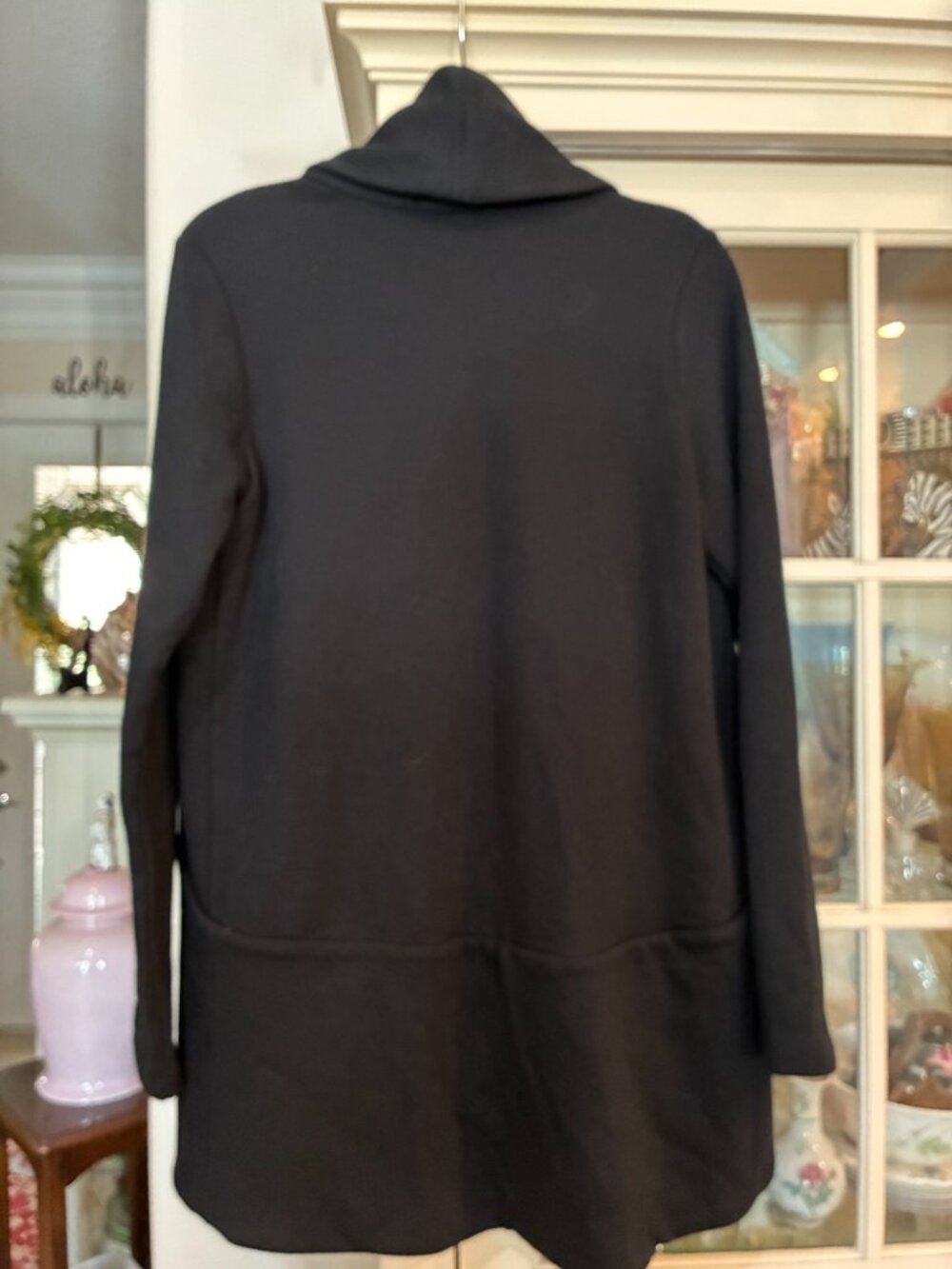 James Perse Jacket - Picture 2 of 5